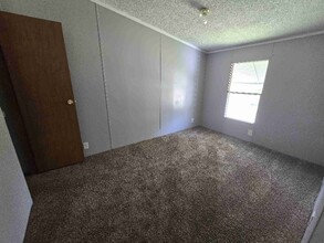 218 Lee Rd 211 in Phenix City, AL - Building Photo - Building Photo