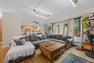 3850 Sedgwick Ave in Bronx, NY - Building Photo - Building Photo