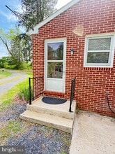 29 Laver Rd in Schwenksville, PA - Building Photo - Building Photo