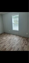 547 Lee Hy Dr in Kernersville, NC - Building Photo - Building Photo