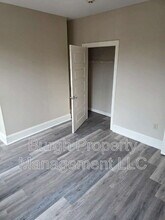 1009 Penn Ave in Pittsburgh, PA - Building Photo - Building Photo