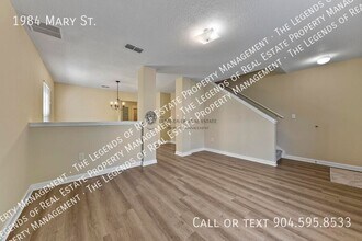 1984 Mary St in Atlantic Beach, FL - Building Photo - Building Photo