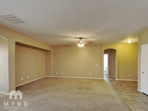 44742 Portabello Rd in Maricopa, AZ - Building Photo - Building Photo