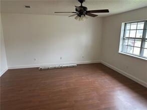 1211 Western Ave in Hammond, LA - Building Photo - Building Photo