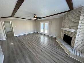 428 Tiffany Trail in Richardson, TX - Building Photo - Building Photo