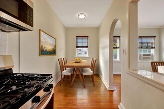 623 Park Pl in West Palm Beach, FL - Building Photo - Building Photo