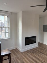 38 N Haddon Ave in Haddonfield, NJ - Building Photo - Building Photo