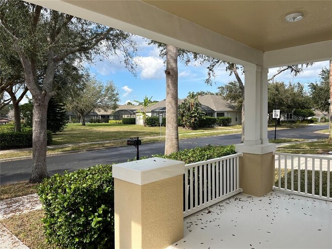 14014 Eden Isle Blvd in Windermere, FL - Building Photo - Building Photo