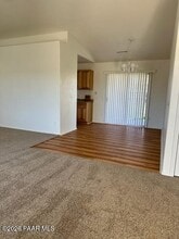 4624 N Tonto Way in Prescott Valley, AZ - Building Photo - Building Photo