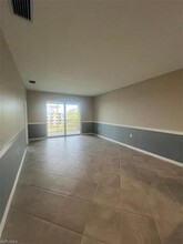 20910 Copperhead Dr, Unit 444 in Lehigh Acres, FL - Building Photo - Building Photo