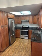 1140 Callas Ln in Capitola, CA - Building Photo - Building Photo