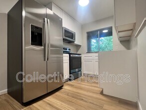 3101 Lorna Rd in Birmingham, AL - Building Photo - Building Photo