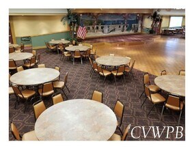 214 Wellington L in West Palm Beach, FL - Building Photo - Building Photo