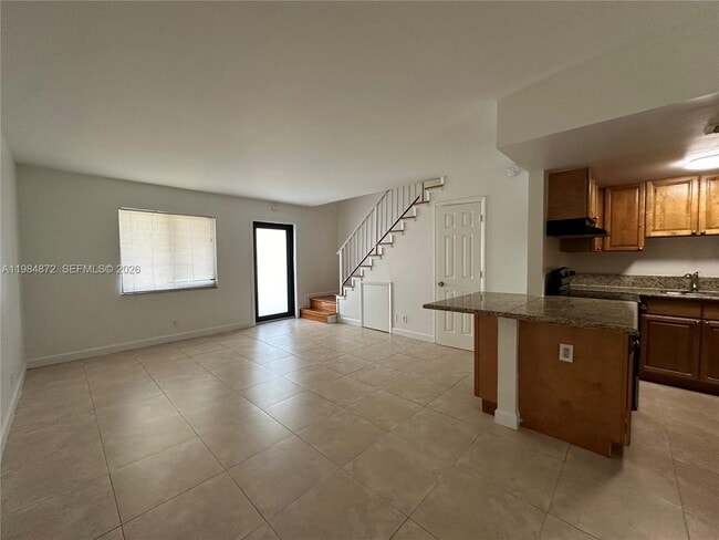 2705 NE 9th Ave in Wilton Manors, FL - Building Photo - Building Photo