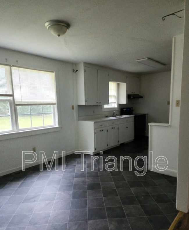 5609 Hollytree Dr in Wendell, NC - Building Photo - Building Photo