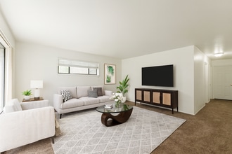 1239 N 1500 W in Salt Lake City, UT - Building Photo - Building Photo