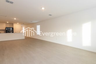 1030 Raintree Rd in Princeton, TX - Building Photo - Building Photo