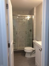 60 Clearway St-Unit -Apt 6 in Boston, MA - Foto de edificio - Building Photo