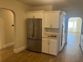 66 Humphrey St in Swampscott, MA - Building Photo - Building Photo