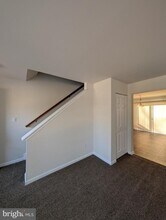 322 Caribou Ln in Middletown, DE - Building Photo - Building Photo