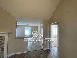 7079 Puddin Ln in Cordova, TN - Building Photo - Building Photo