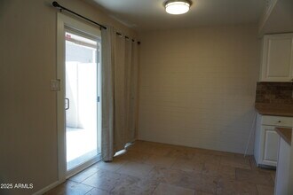 1132 N 84th Pl in Scottsdale, AZ - Building Photo - Building Photo
