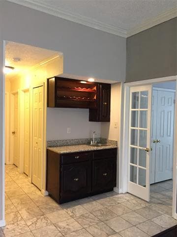 983 Mauve Dr in Lewisville, TX - Building Photo - Building Photo