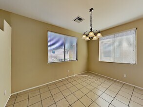632 Mauna Kea Pl in Henderson, NV - Building Photo - Building Photo