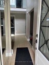 33 MacKay St S in Brampton, ON - Building Photo - Building Photo