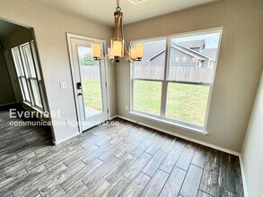 3409 E Plymouth Pl in Broken Arrow, OK - Building Photo - Building Photo