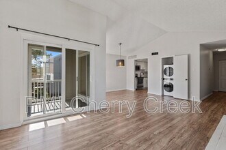 3424 S Locust St in Denver, CO - Building Photo - Building Photo