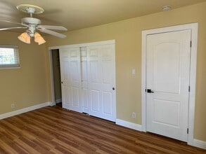 4746 Crestview Dr in Carmichael, CA - Building Photo - Building Photo