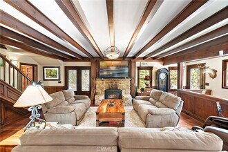 400 Cottage Grove Rd in Lake Arrowhead, CA - Building Photo - Building Photo