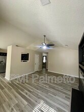 221 Whixley Ln in Columbia, SC - Building Photo - Building Photo