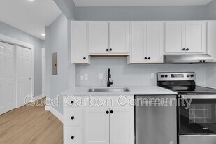 131 Allen St in North Tonawanda, NY - Building Photo