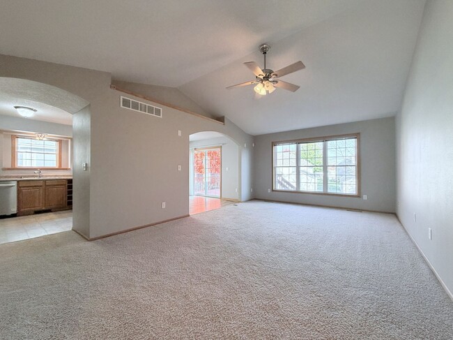 property at 2374 Kristian St