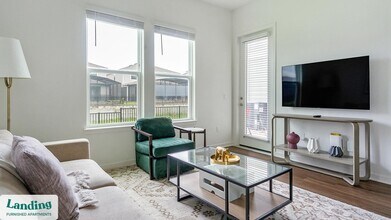515 Corso Ln in Davenport, FL - Building Photo - Building Photo