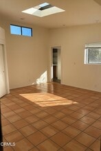 1115 N Signal St in Ojai, CA - Building Photo - Building Photo