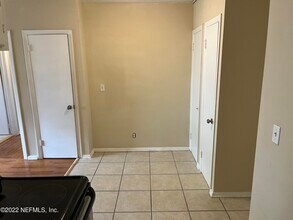 1205 Lasalle St in Jacksonville, FL - Building Photo - Building Photo
