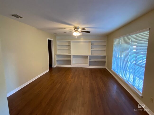 104 Lynn St in Spanish Fort, AL - Building Photo - Building Photo