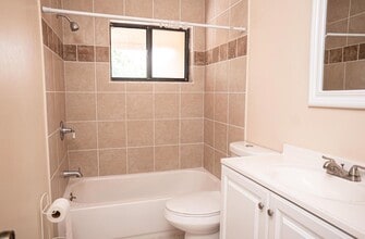 642 Eldorado St in Fort Pierce, FL - Building Photo - Building Photo