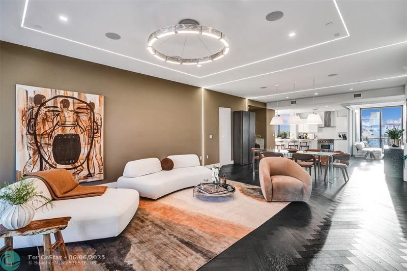 20 Isle of Venice Dr in Fort Lauderdale, FL - Building Photo