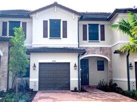 3386 W 112th St in Hialeah, FL - Building Photo