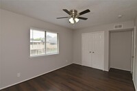 5628 Birchmont Dr photo'