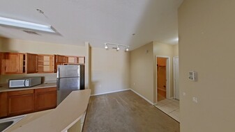 8225 Claire Ann Dr in Orlando, FL - Building Photo - Building Photo