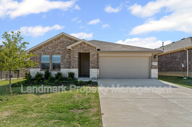 property at 8229 Coffee Spgs Dr