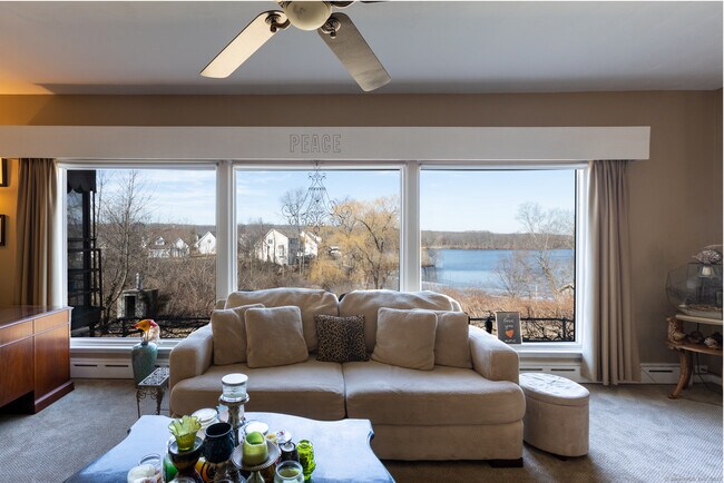 property at 60 N Colony Rd