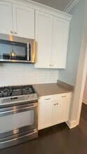 40 Oak Ave in Santa Rosa Beach, FL - Building Photo - Building Photo