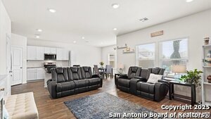 2826 Wolfcreek in New Braunfels, TX - Building Photo - Building Photo
