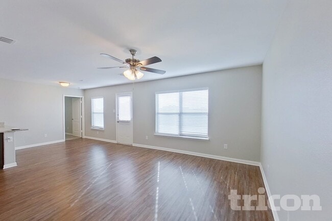 4215 Calla Dr in Heath, TX - Building Photo - Building Photo